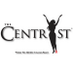 TheCentryst
