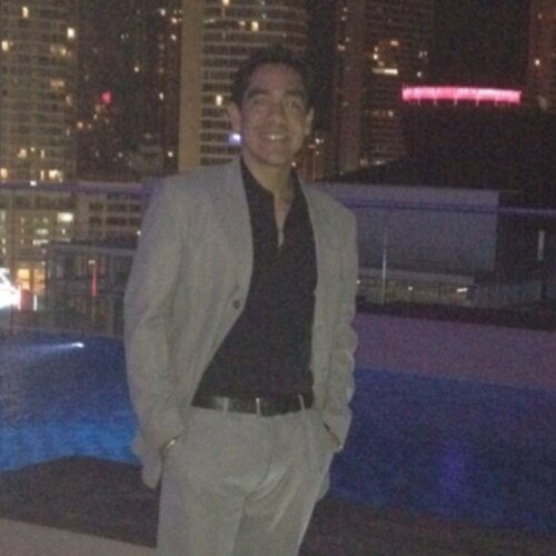 Rafa_Ostia's profile picture. Gerente, Abogado, Negociador / Running / Workout / Sports fan.