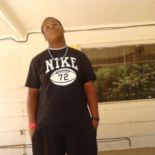 #2RAW #Rocksolid #WildBoyGang #NLG #LIFES A GAMBLE #R.D.R #I RAP
 #207BLOCK