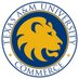 TAMUC LitLang (@tamuclitlang) Twitter profile photo TAMUC LitLang (@tamuclitlang) Twitter profile photo