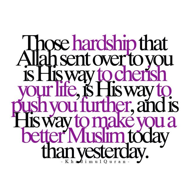 Torchbearers0's profile picture. 