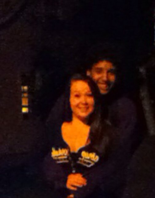Im knowm as shorty cuz im 5'3