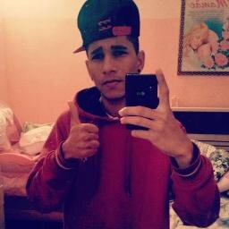 Coração em Deus, em Deus ta meu tesouro ♪
