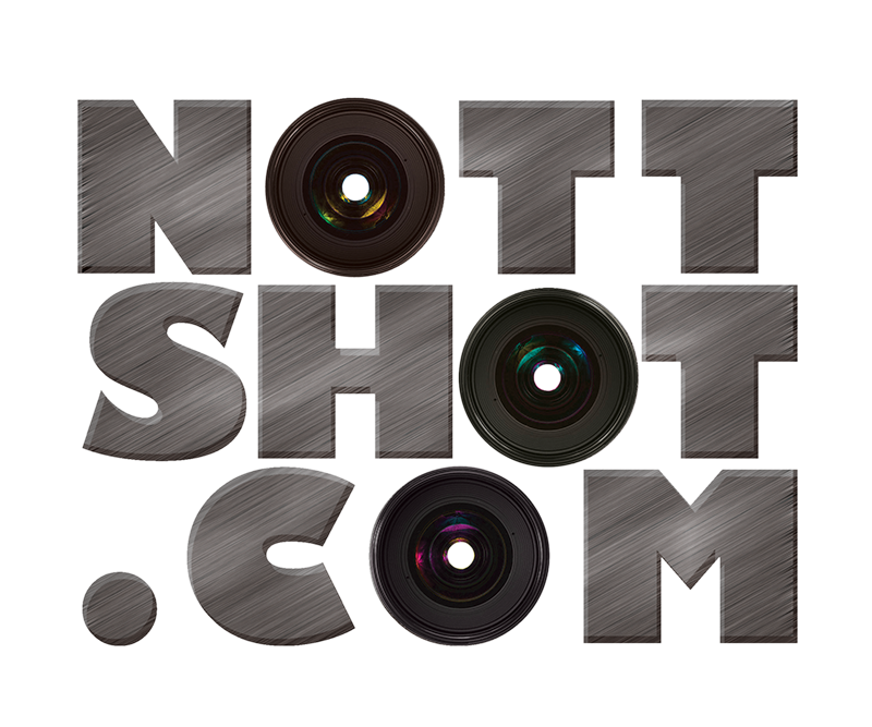 @NottShot
