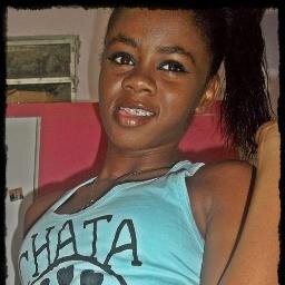 รσυ σ tιρσ ¢єяtσ ∂є gαяσtα єяяα∂α...є tєnнσ tσ∂σร σร ∂єƒєιtσร ∂є υмα gαяσtα ρєяƒєιtα
patr0a qē ér patr0a, fikÁ dd. quebradÁ