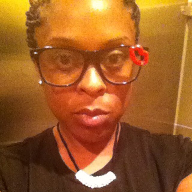 LOOKIN TOWARDS DA FUTURE, HAVE 2 ADORABLE BABIES DAT MEAN DA WORLD 2 ME!!!