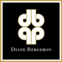 Diane Bergeron (@the_db_files) 's Twitter Profile