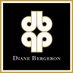 Diane Bergeron (@the_db_files) Twitter profile photo Diane Bergeron (@the_db_files) Twitter profile photo