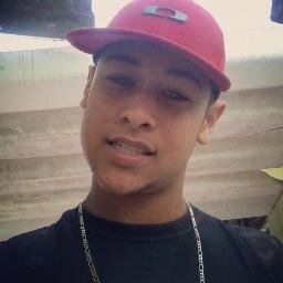 Seguee aii