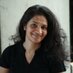 Somwrita Sarkar (@somwrita_sarkar) Twitter profile photo Somwrita Sarkar (@somwrita_sarkar) Twitter profile photo