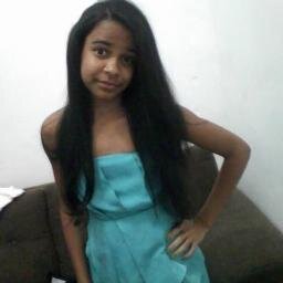 I LOVE JUSTIN DREW BIEBER