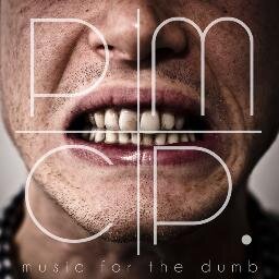 Groupe d'electro live. Organique et sinusoïdal. Notre deuxième EP ? J - 20, téléchargez le premier sur Tumblr.