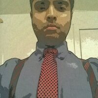 Neil Khare (@neilkhare) 's Twitter Profile Photo Neil Khare (@neilkhare) 's Twitter Profile Photo