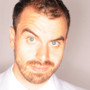 John Cantrell - @jcantrell3 - Twitter