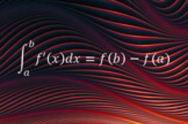 MathCodes's profile picture. Im what you would call a Genius but sadly i am not i am a Mathmetician