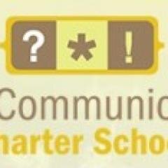WorldComService's profile picture. 8th Grade students making a difference in our community