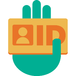 It starts as simple as an ID and expands to accommodate your best IDeas.