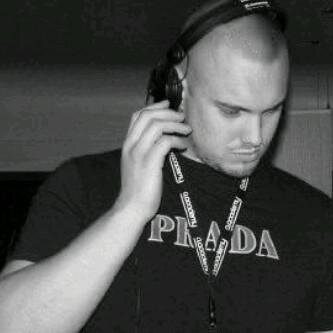 ANDY MILLS DJ Profile