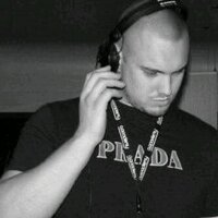ANDY MILLS DJ (@andymillsdj) 's Twitter Profile