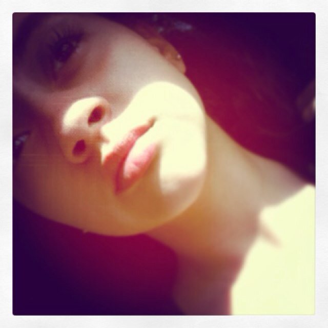 Ricannnn Jone . Mexican Goddess . ❤