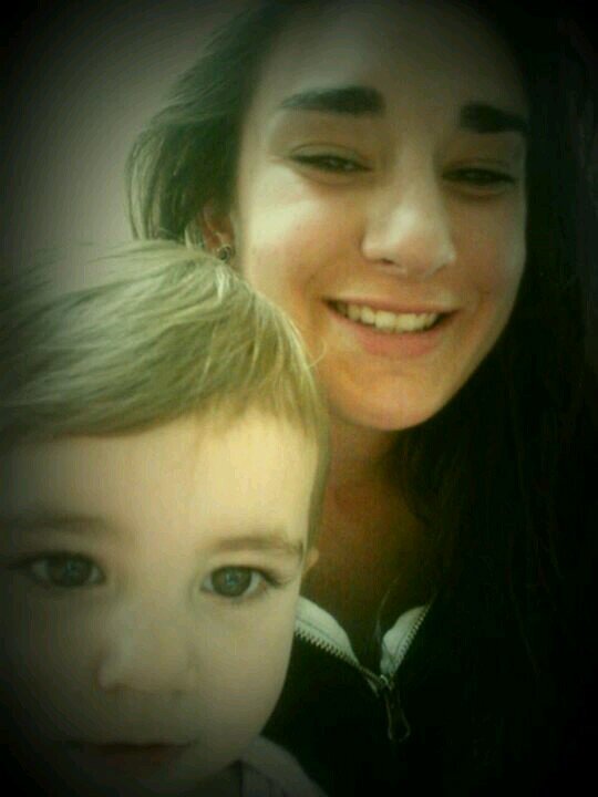 laurenhedden's profile picture. 