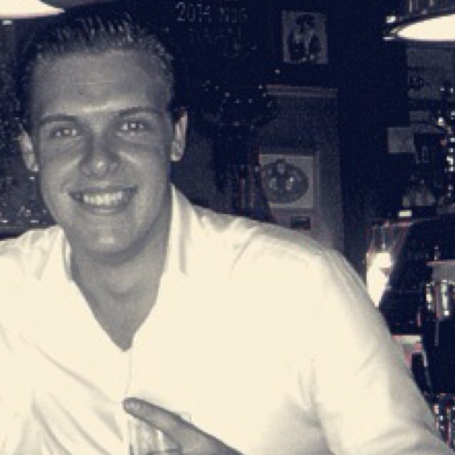 bartjespers's profile picture. Recruitment Consultant in the Pharmaceutical and Medical Device industry (b.jespers@morgangreen.nl)