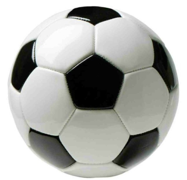 Alles over Voetbal: Weetjes, nieuwtjes, updates etc...