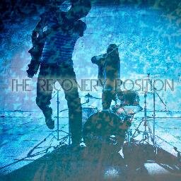 Thoughtful, crepuscular, energetic and inspired - Sound & Motion Magazine (UK) - 'The Recovery Position' are back in the UK and talking collaborations.