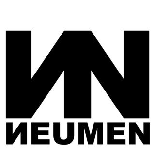 neumen_clothing's profile picture. 