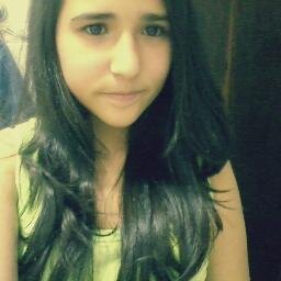 Demi Vida *-* 3