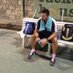 spiros houdetsanakis (@spirosxx) Twitter profile photo