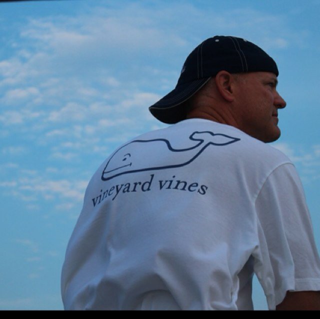 ABrownSWave's profile picture. Husband, Father, Clemson Tiger and WiFi Evangelist, trying to leave all places better than I found it.