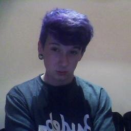 if ur readin this then ur gay hehe x x x x x x x x x x