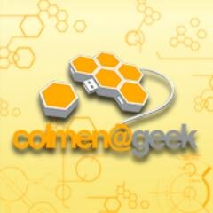 Enterate de las últimas noticias sobre el mundo tecnológico. Consejos de como mejorar tu negocio utilizando los medios digitales.