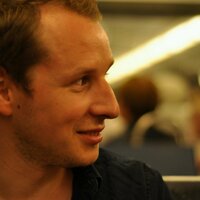 Rene Lengwinat (@rlengwinat) 's Twitter Profile