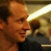 Rene Lengwinat (@rlengwinat) Twitter profile photo