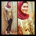 Sawsan Yusuf (@dactora_s) Twitter profile photo Sawsan Yusuf (@dactora_s) Twitter profile photo