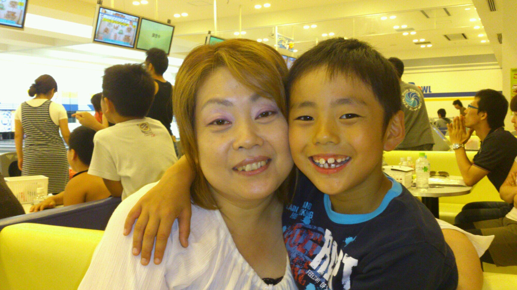 I Love ArnelPineda EricSinger and all American Rock and Mochimaru🐈‍⬛Hanamaru🐈‍⬛