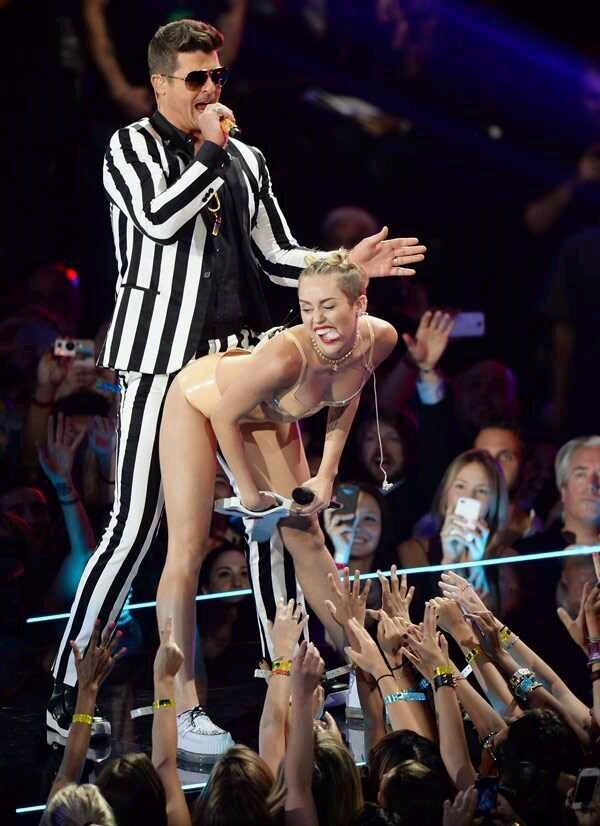 NeverAgainMiley's profile picture. Never Again Miley Cyrus You Got Off Easy Last Time