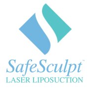 Liposculpture & Skin Rejuvenation
888-612-LIPO