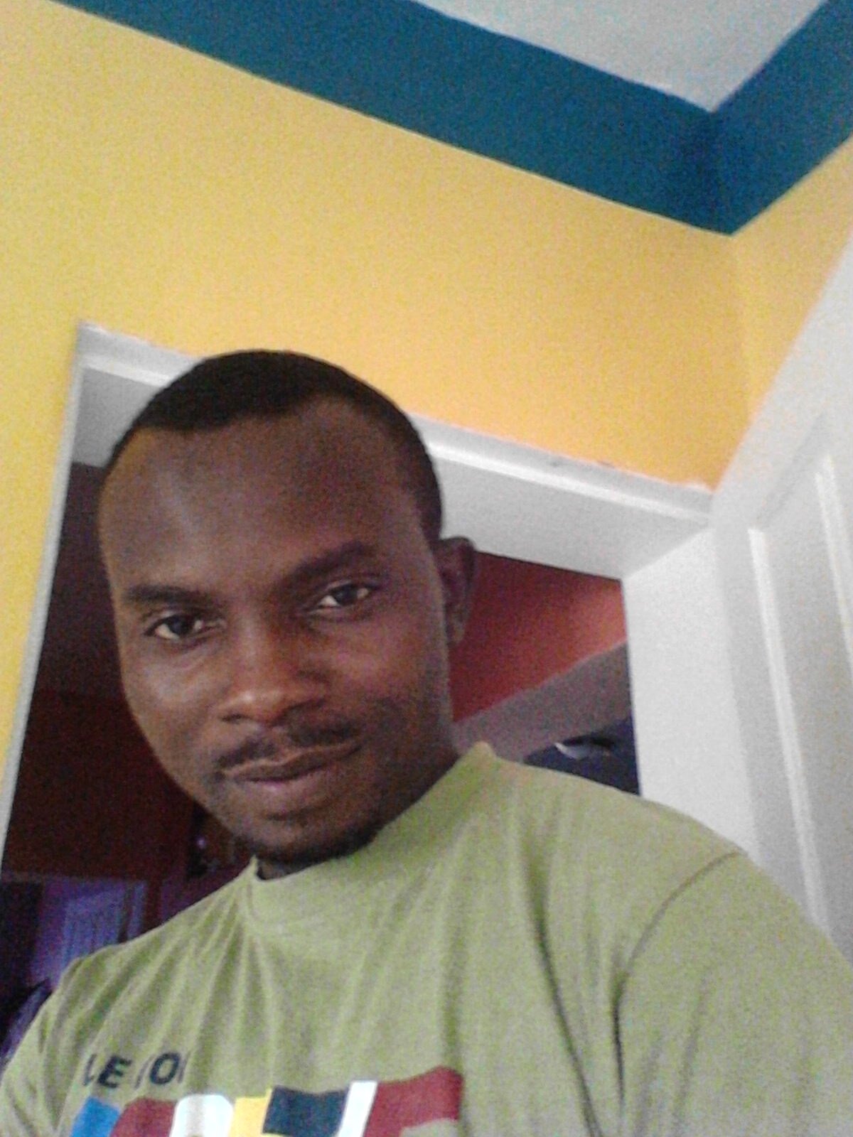 Colour/Decorative paints Consultant