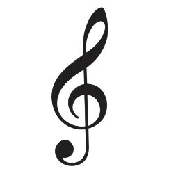 Send musical Tweets from a 90 year-old piano.