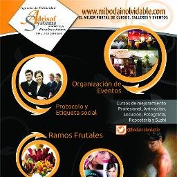 mibodainolvidable1@gmail.com