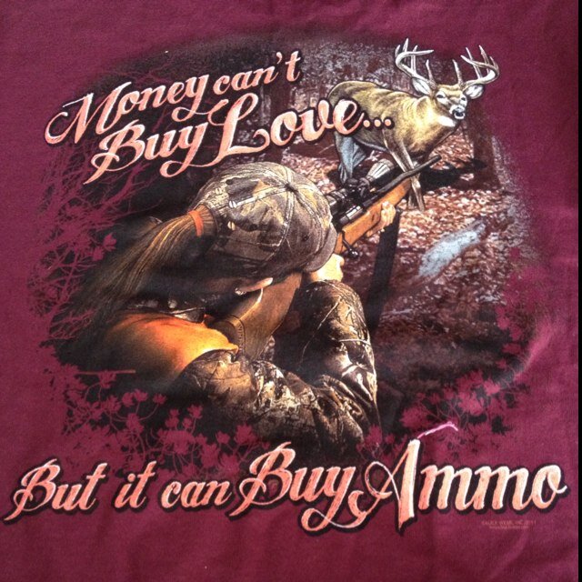 Country girl,born to ride rope and rodeo