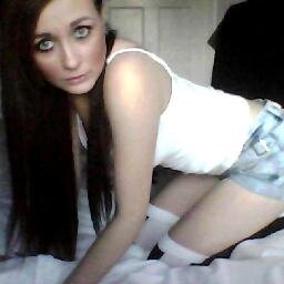 Imperfection is a beauty, madness is a genius and its better to be absolutely ridiculous then absolutely boring...