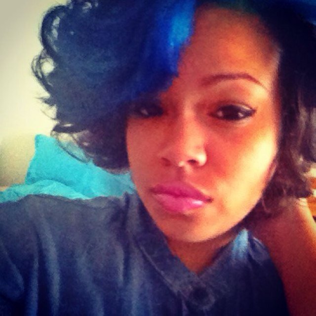 #naturalbeauty 
WHS alumni  #SU16