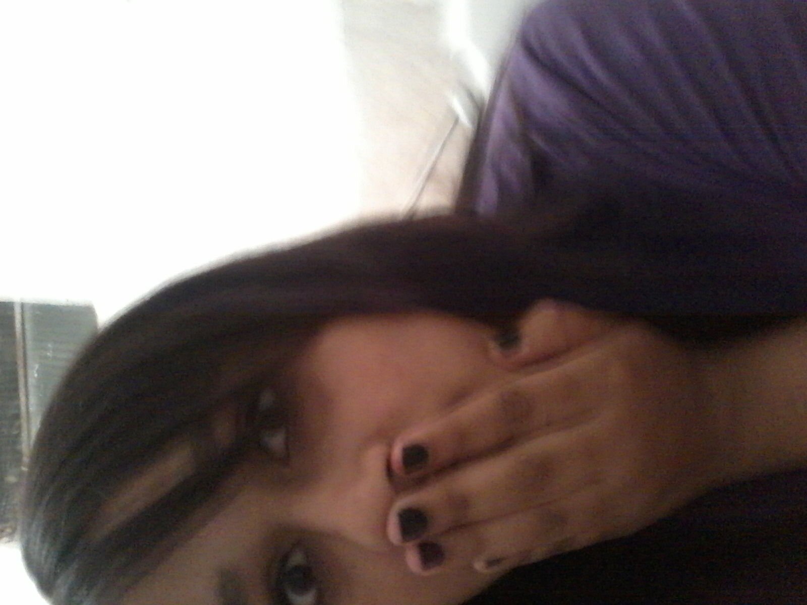 até meu sorriso falço ,concegue ser mais sincero que várias pessoas por ai