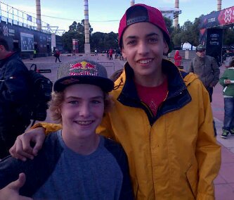 ton_vl's profile picture. lı*ıl    CATALUNYA        BARÇA/ATHC                                 Something constructive comes to every defeat.