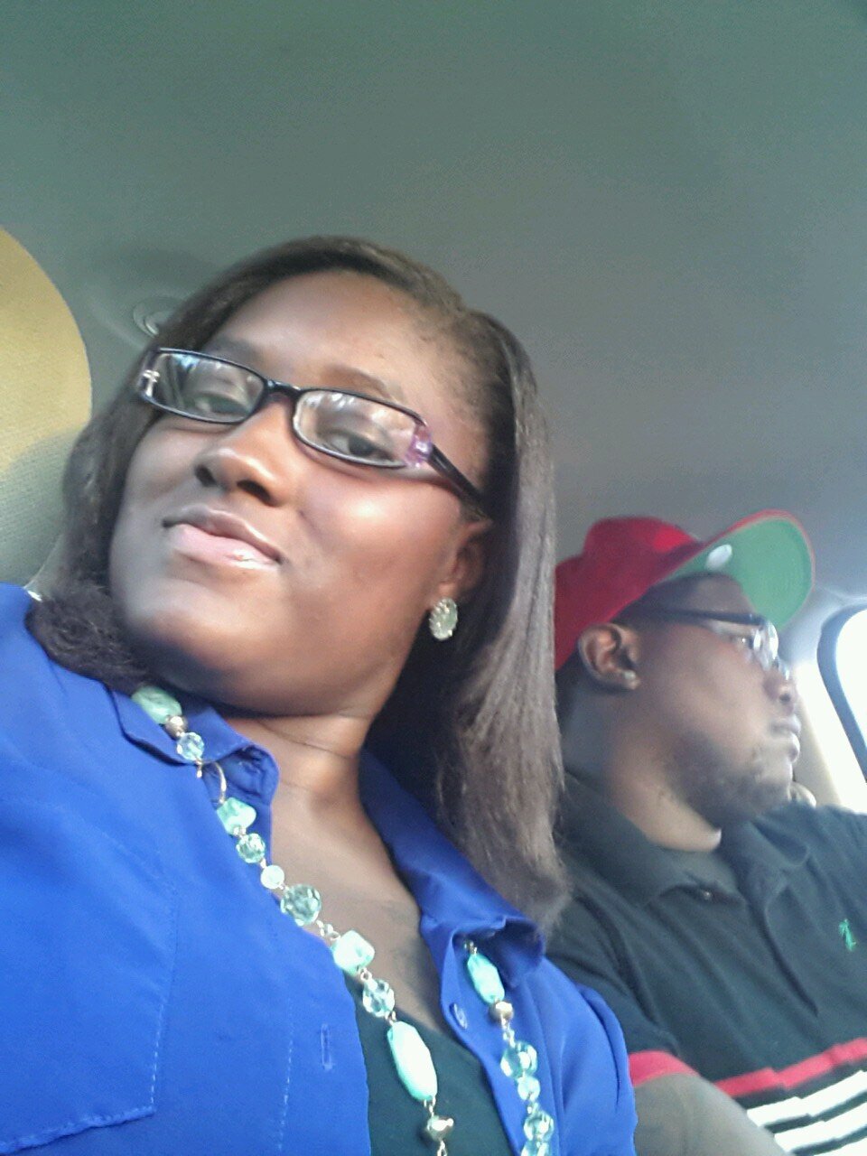 #TeamMommy #HappilyMarried #Wife #TeamJasper #TeamJazzyPooh im 20 years young and a student at MTSU