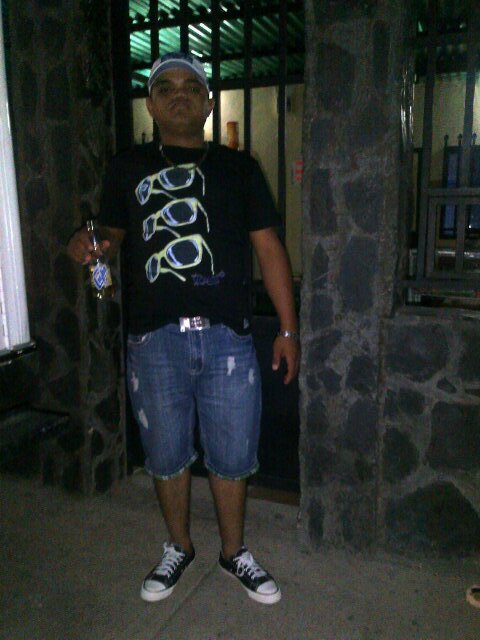 JeanLarroque's profile picture. @jean larroque.